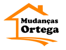 Ortega Mudanças